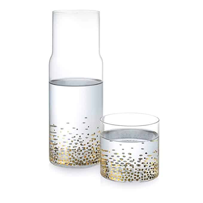 Carafe Wholesomelicious Carafe Wholesomelicious